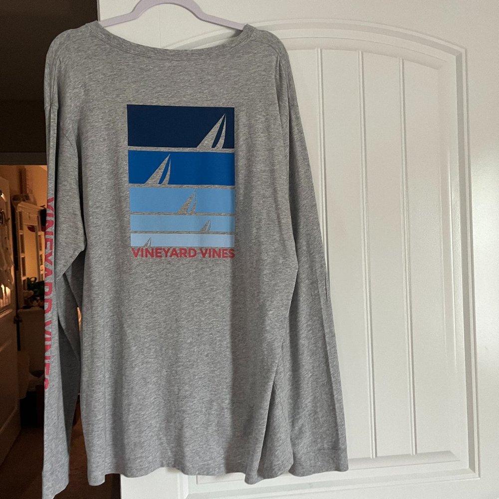 Vineyard Vines